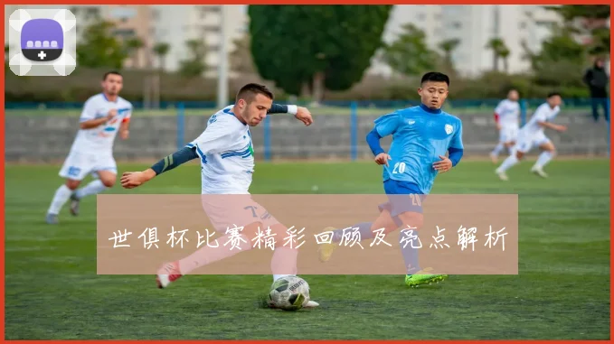 世俱杯比赛精彩回顾及亮点解析