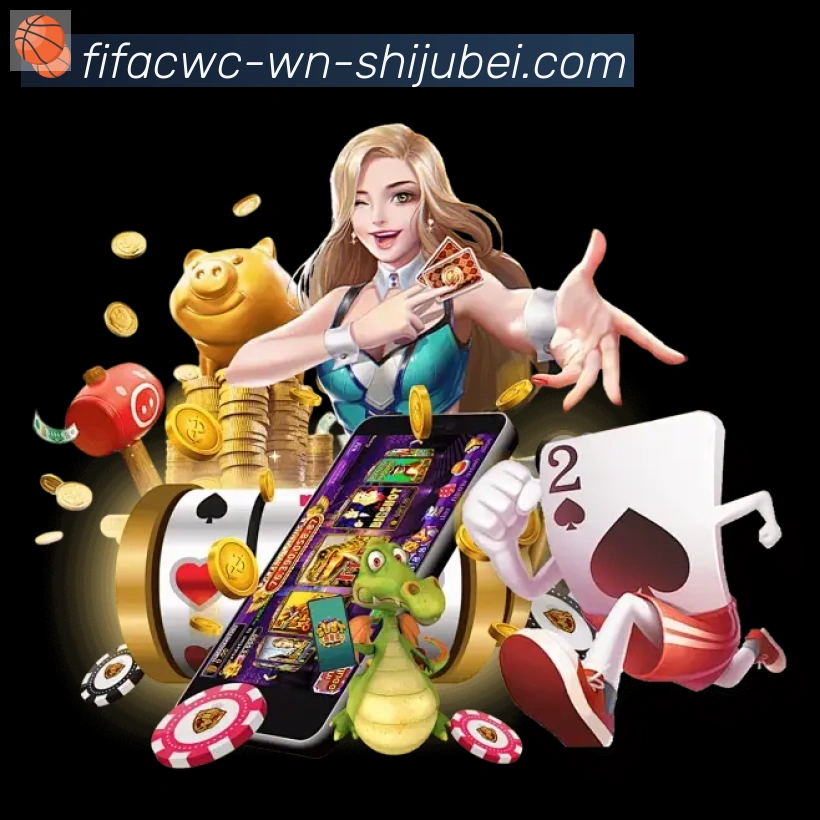 未来规划