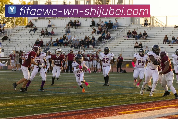 多媒体互动体验